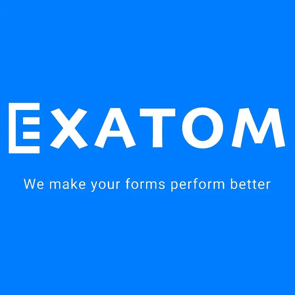 Exatom