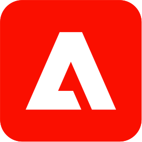 Adobe Audience Manager