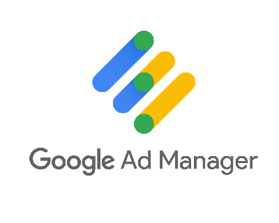 Google Ad Manager