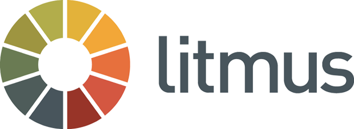 Litmus