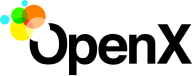 OpenX