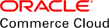 Oracle Commerce