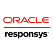 Oracle Responsys