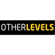 Other Levels