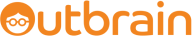 Outbrain