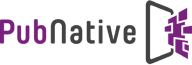 PubNative