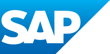 SAP Commerce Cloud