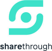 Sharethrough