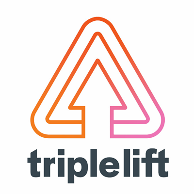 TripleLift